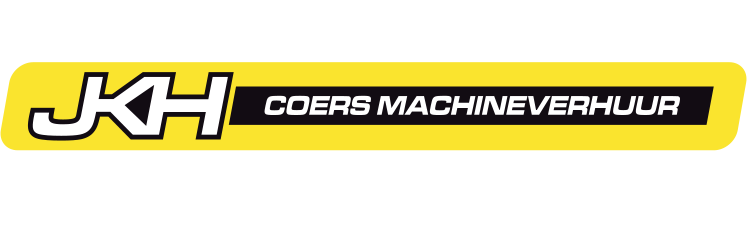 logo footer
