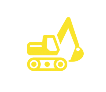 graafmachine icon